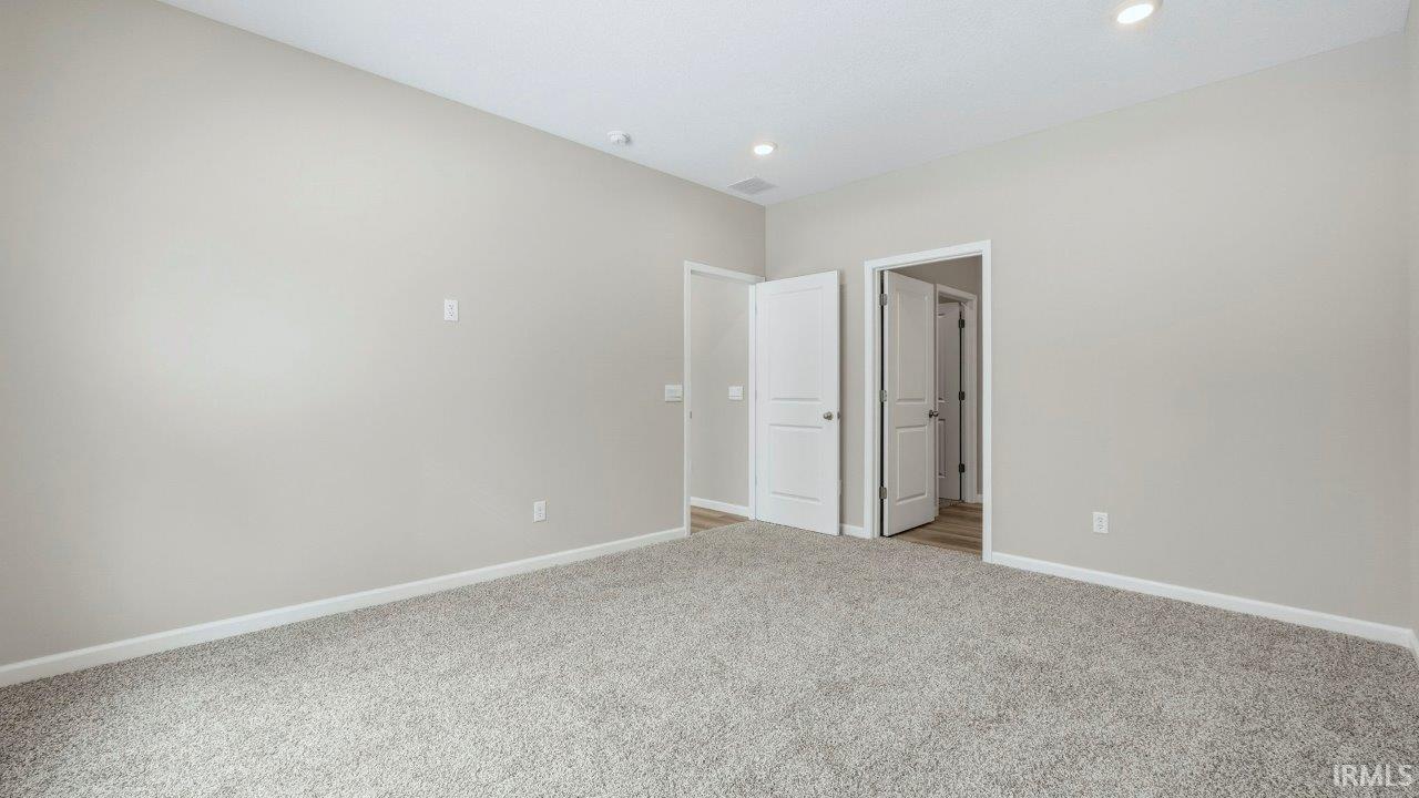 Photo 12 of 6880 Jerome Park Place