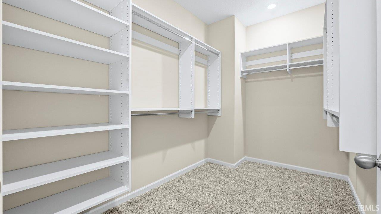 Photo 14 of 6880 Jerome Park Place