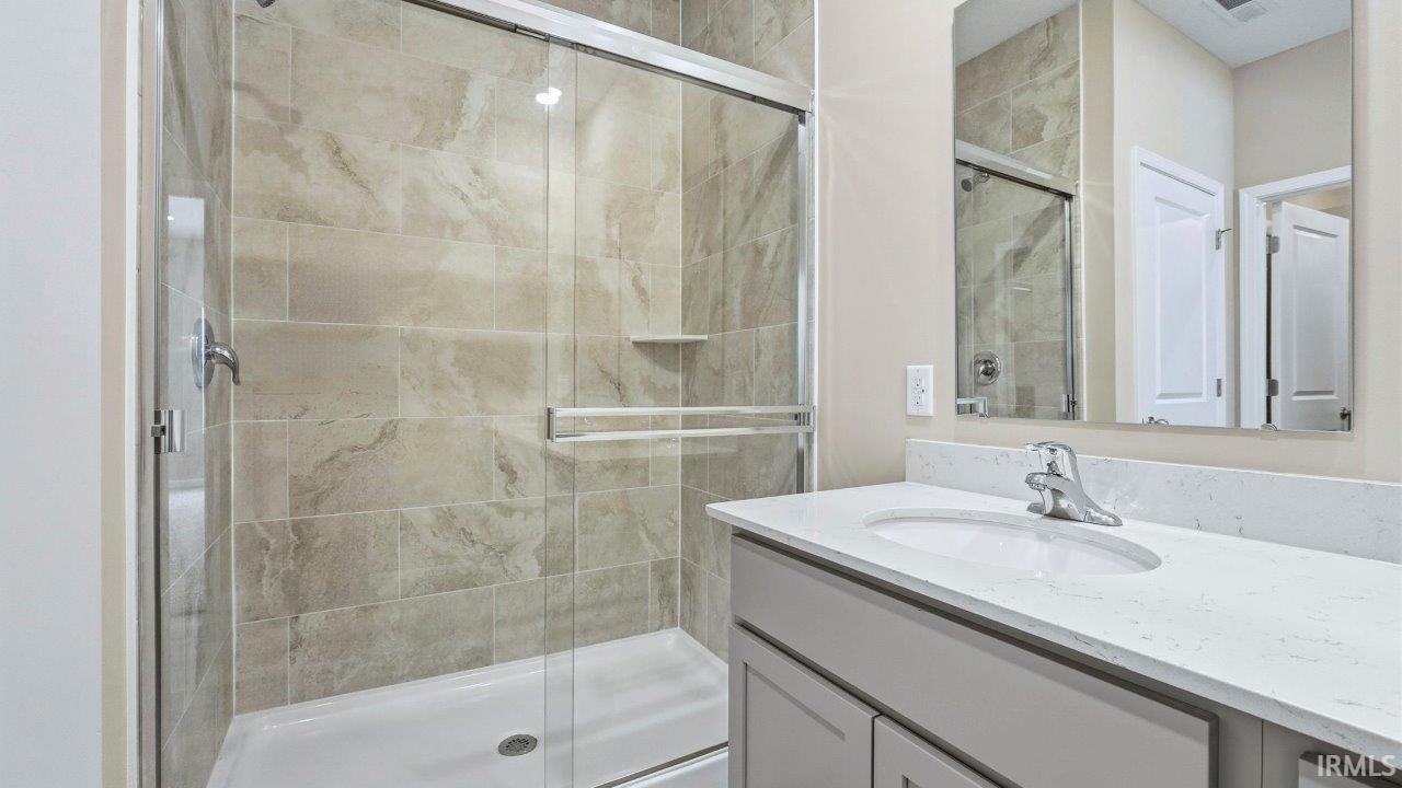 Photo 14 of 6880 Jerome Park Place