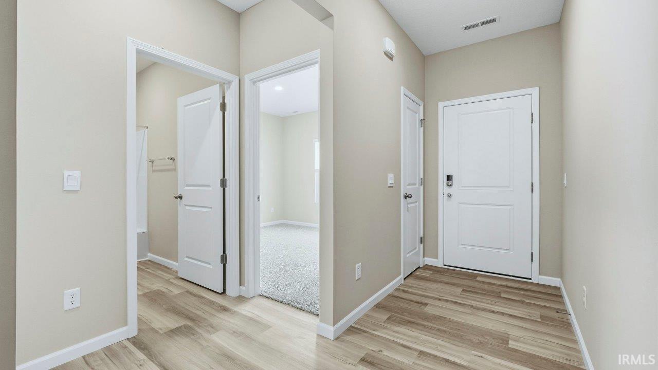 Photo 19 of 6880 Jerome Park Place