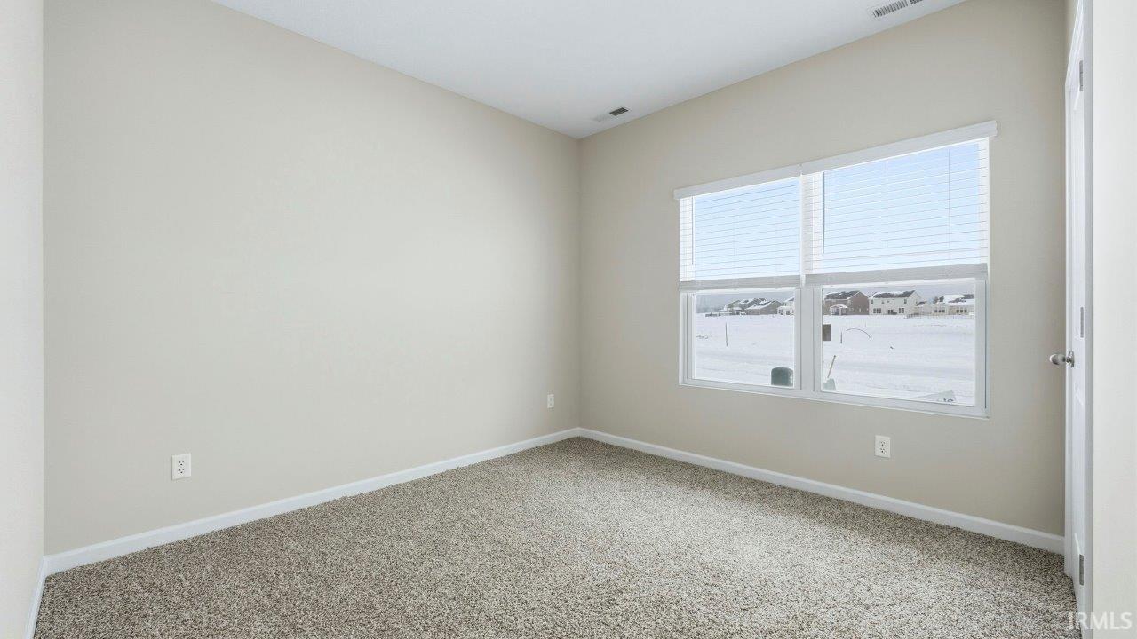 Photo 20 of 6880 Jerome Park Place