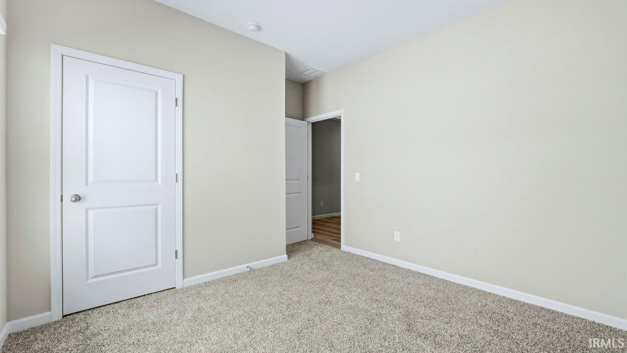 Photo 21 of 6880 Jerome Park Place