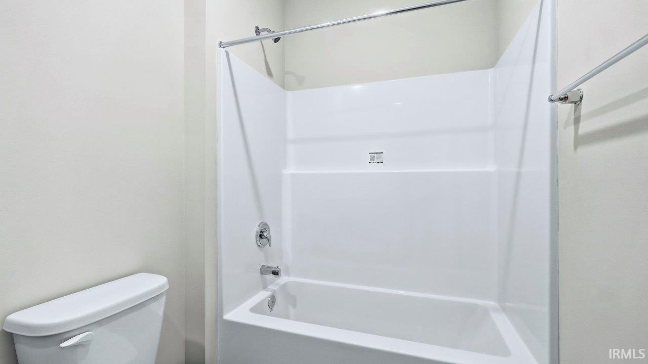 Photo 22 of 6880 Jerome Park Place