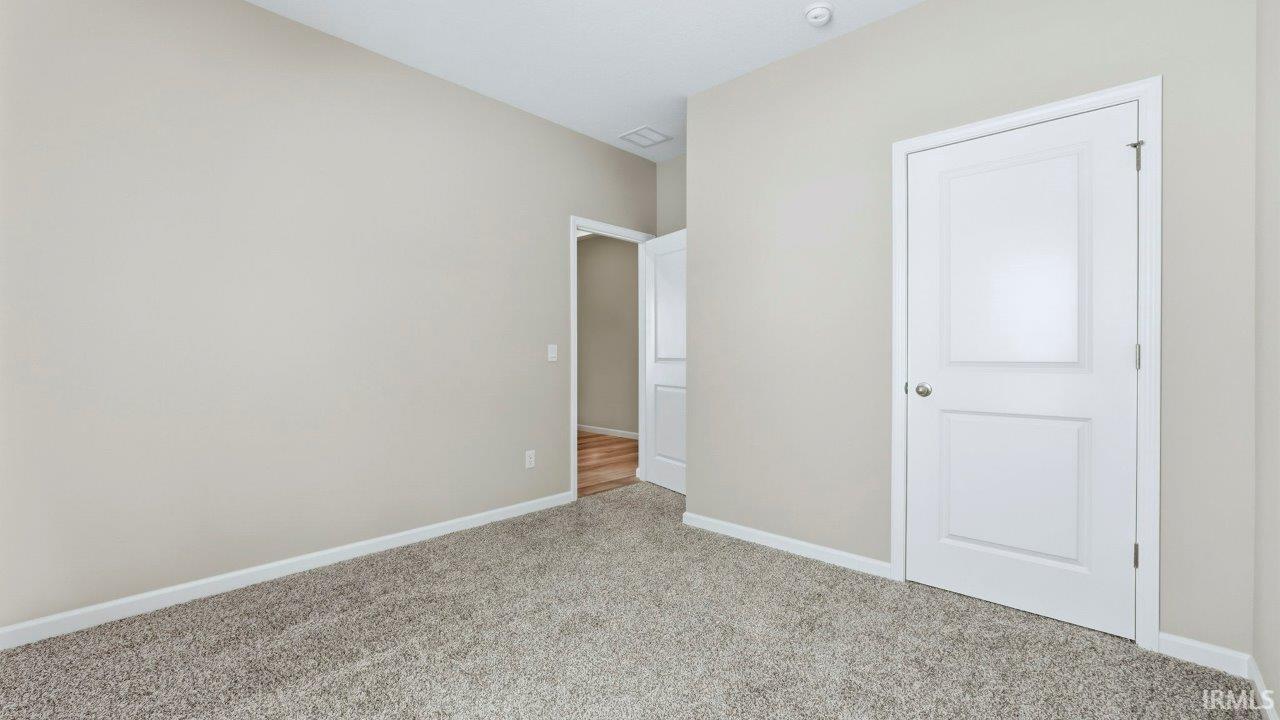 Photo 25 of 6880 Jerome Park Place