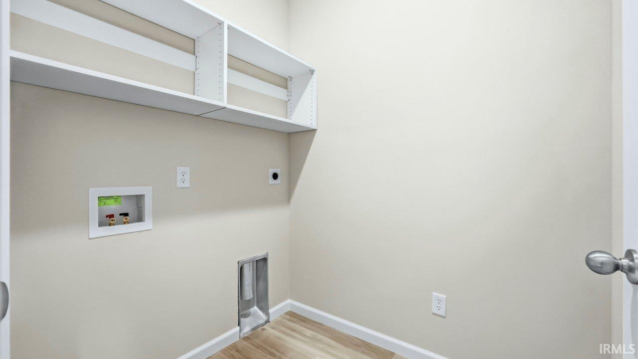 Photo 25 of 6880 Jerome Park Place