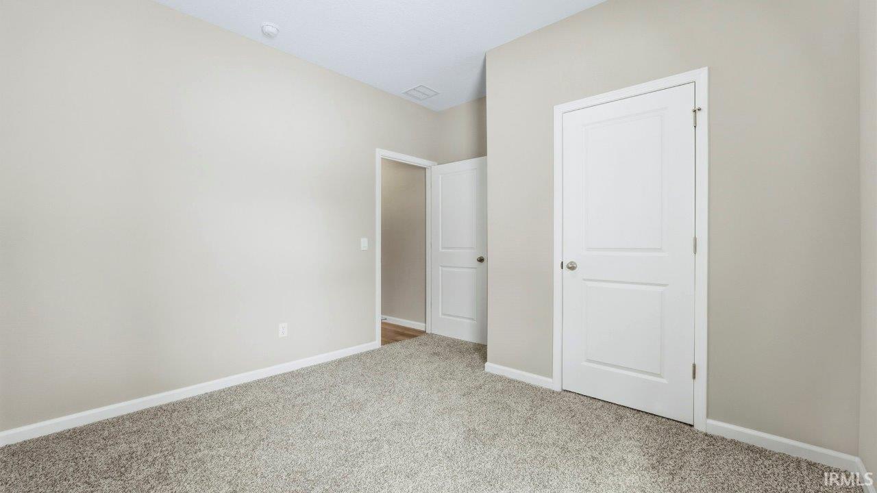 Photo 27 of 6880 Jerome Park Place