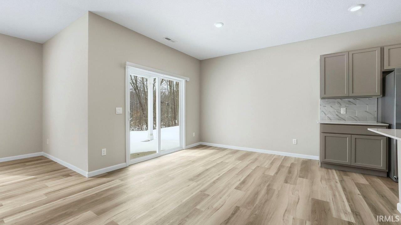 Photo 28 of 6880 Jerome Park Place