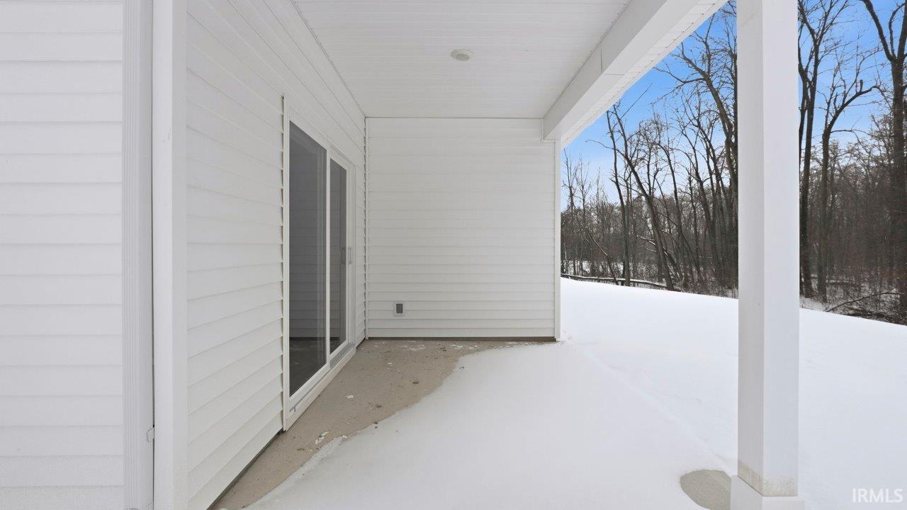 Photo 29 of 6880 Jerome Park Place