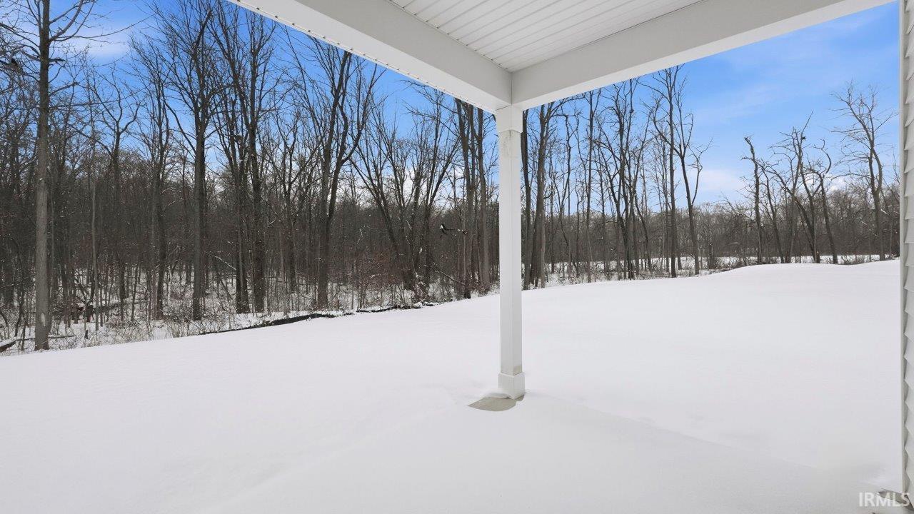 Photo 30 of 6880 Jerome Park Place