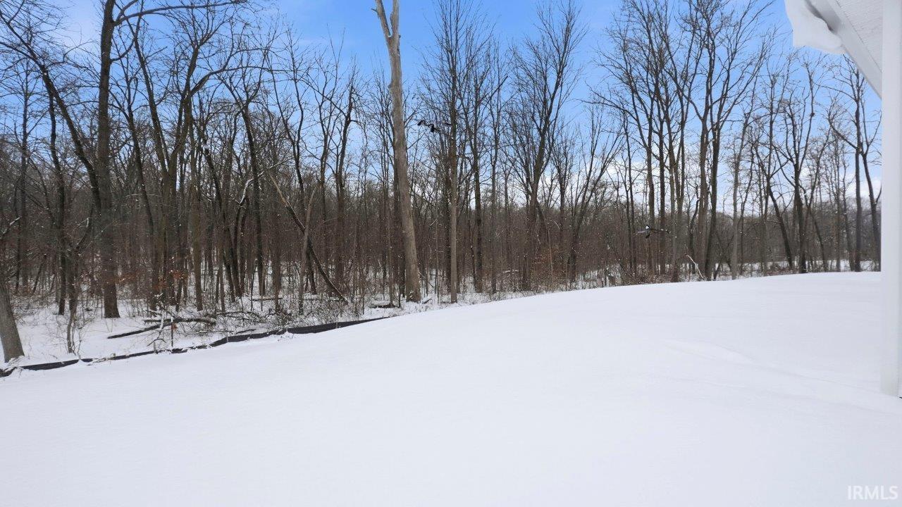 Photo 31 of 6880 Jerome Park Place