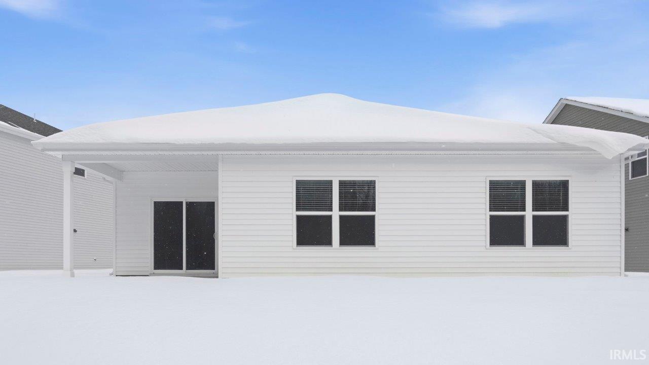 Photo 32 of 6880 Jerome Park Place