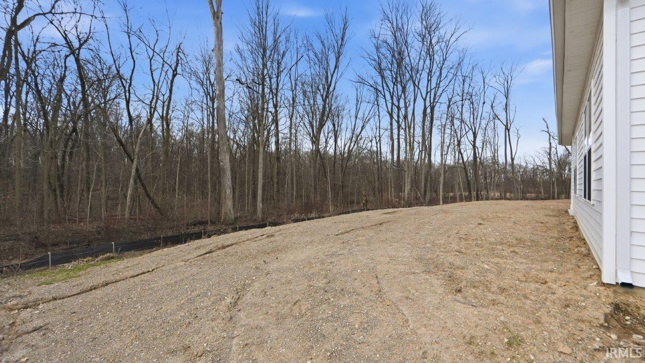 Photo 32 of 6880 Jerome Park Place