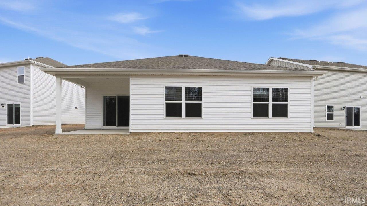 Photo 33 of 6880 Jerome Park Place