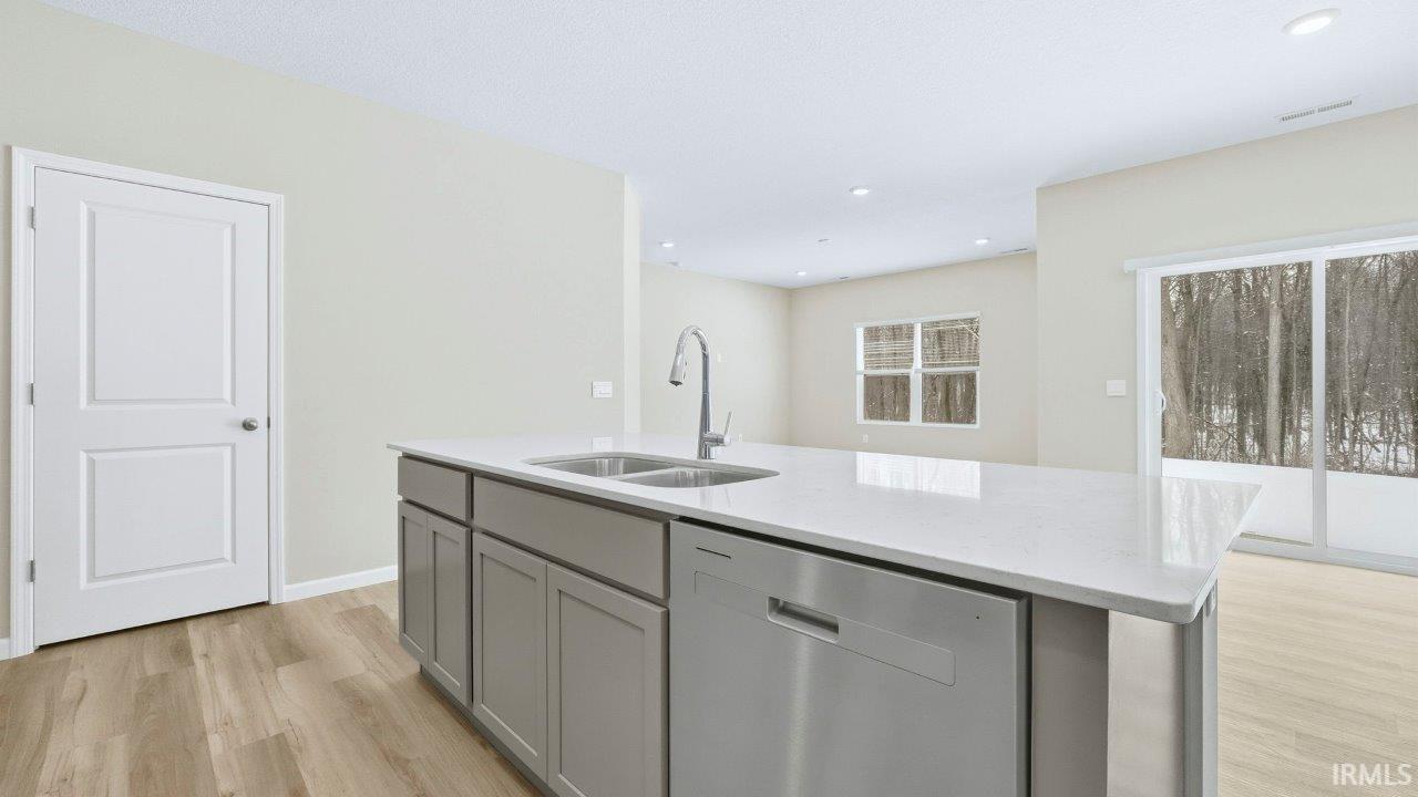 Photo 6 of 6880 Jerome Park Place