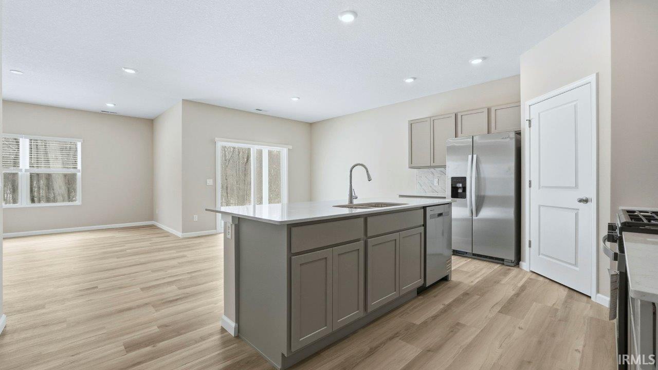 Photo 6 of 6880 Jerome Park Place