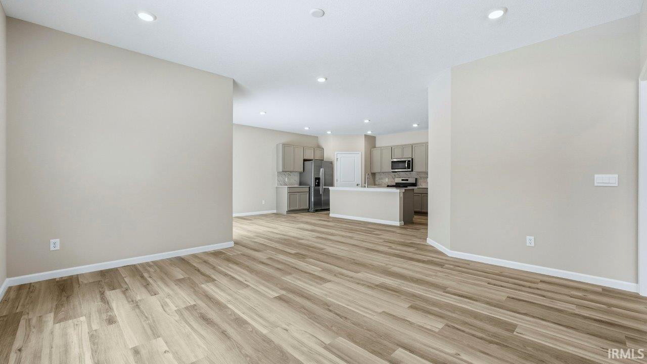 Photo 8 of 6880 Jerome Park Place