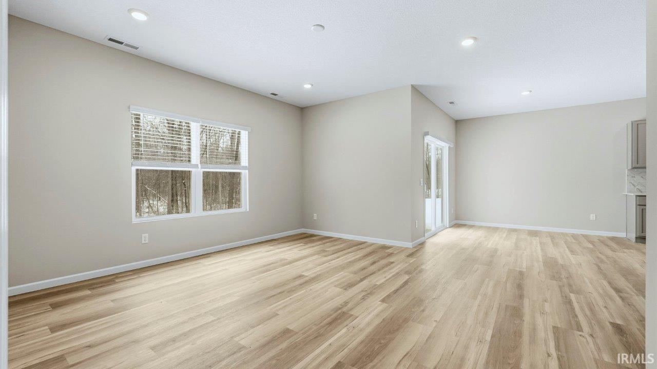 Photo 8 of 6880 Jerome Park Place