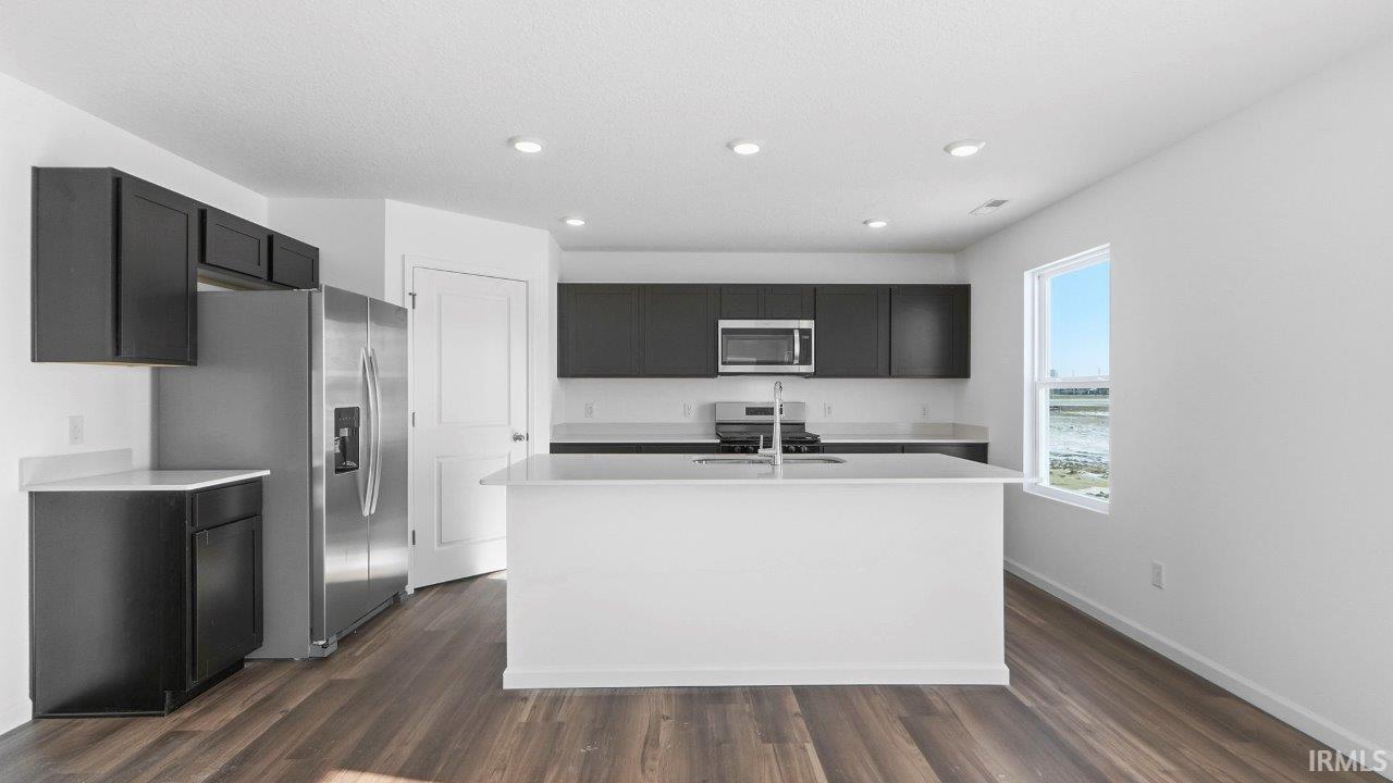 Photo 10 of 5517 Tranquilo Way