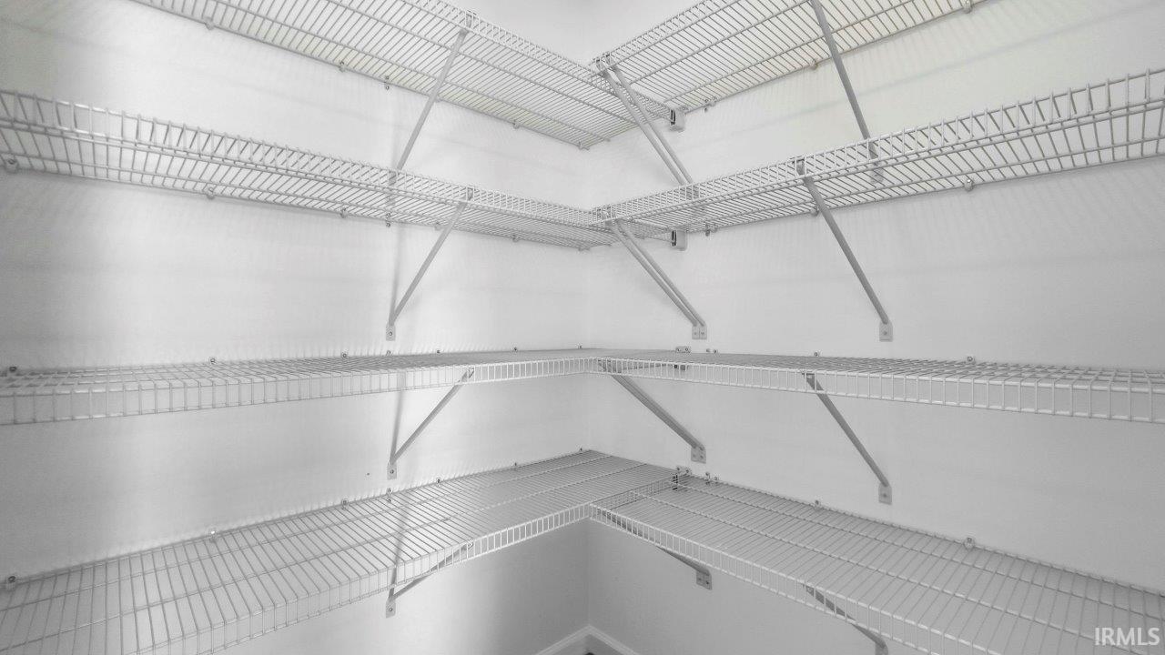 Photo 12 of 5517 Tranquilo Way