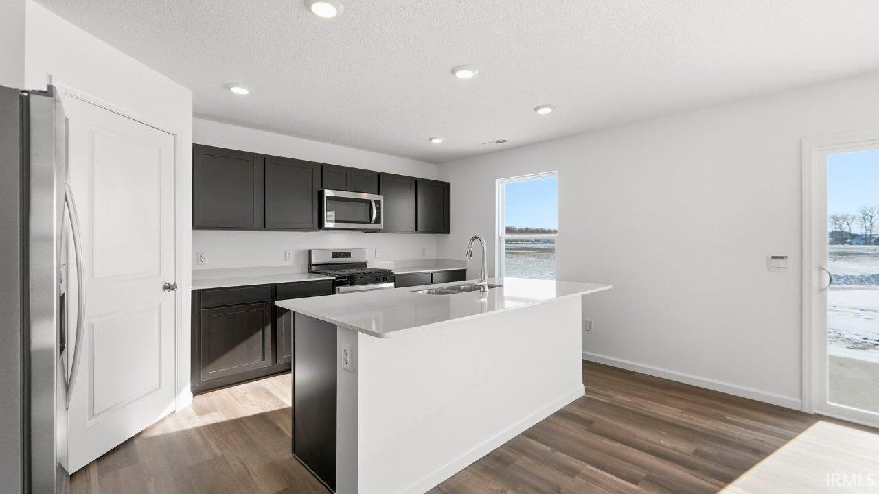 Photo 13 of 5517 Tranquilo Way