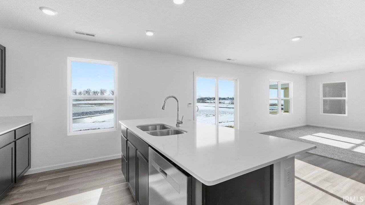 Photo 14 of 5517 Tranquilo Way