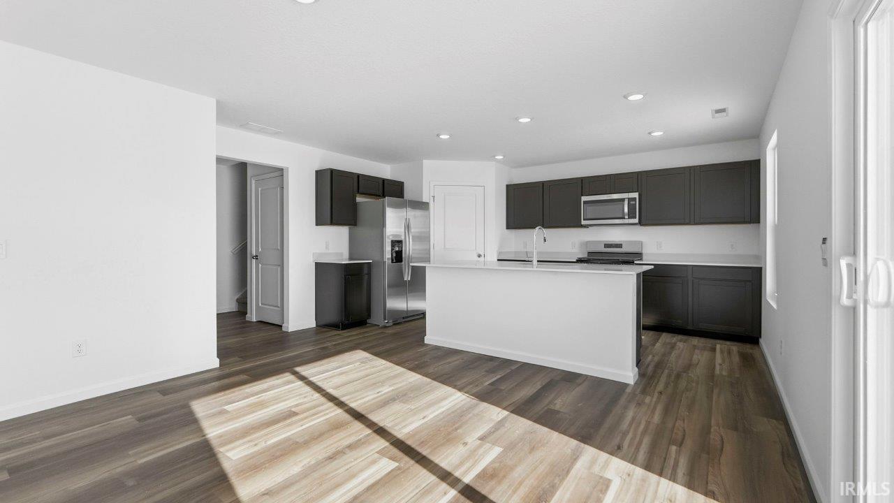 Photo 15 of 5517 Tranquilo Way