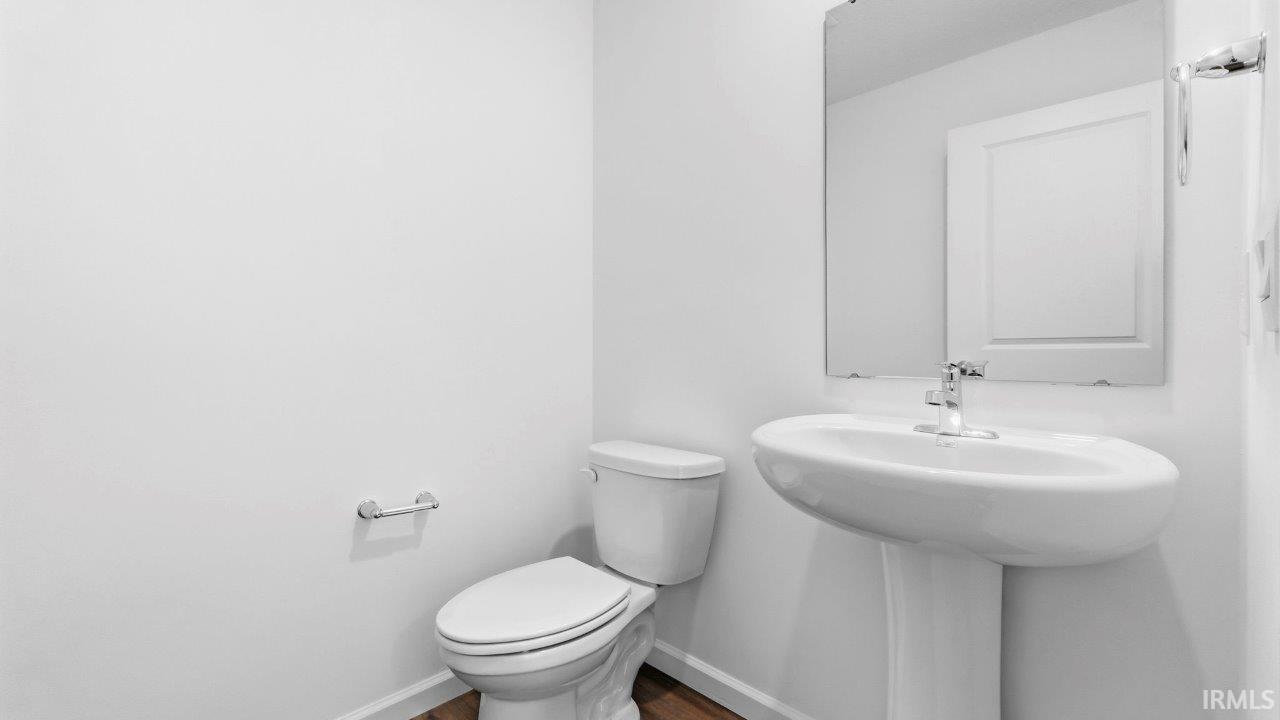 Photo 16 of 5517 Tranquilo Way