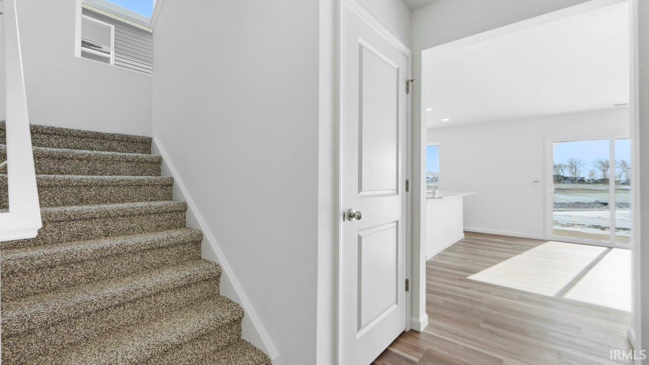 Photo 17 of 5517 Tranquilo Way