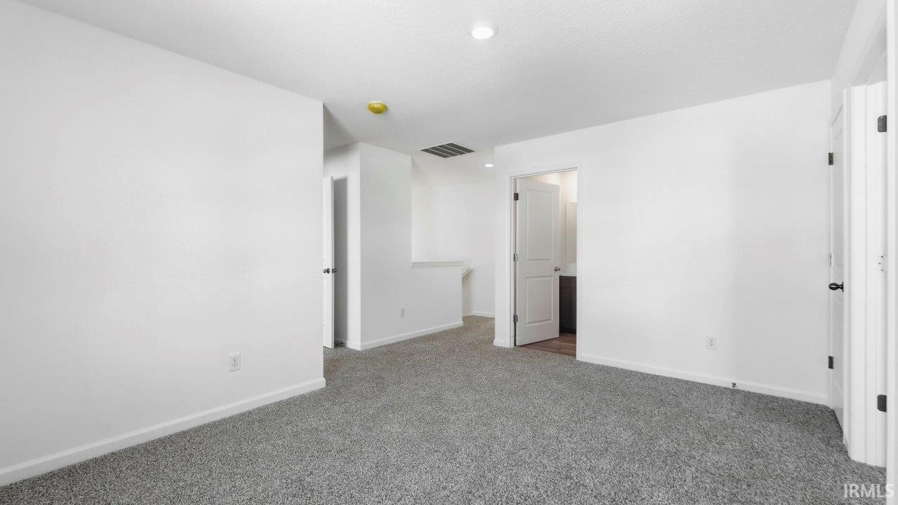 Photo 18 of 5517 Tranquilo Way