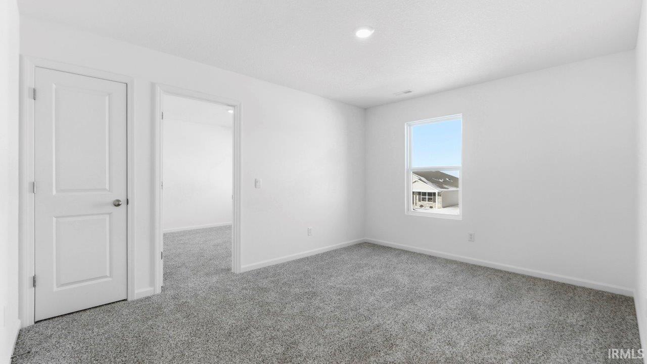 Photo 19 of 5517 Tranquilo Way