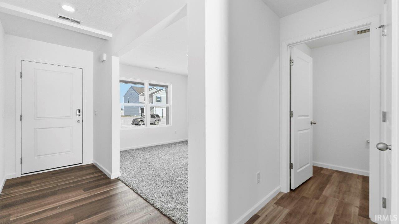 Photo 2 of 5517 Tranquilo Way