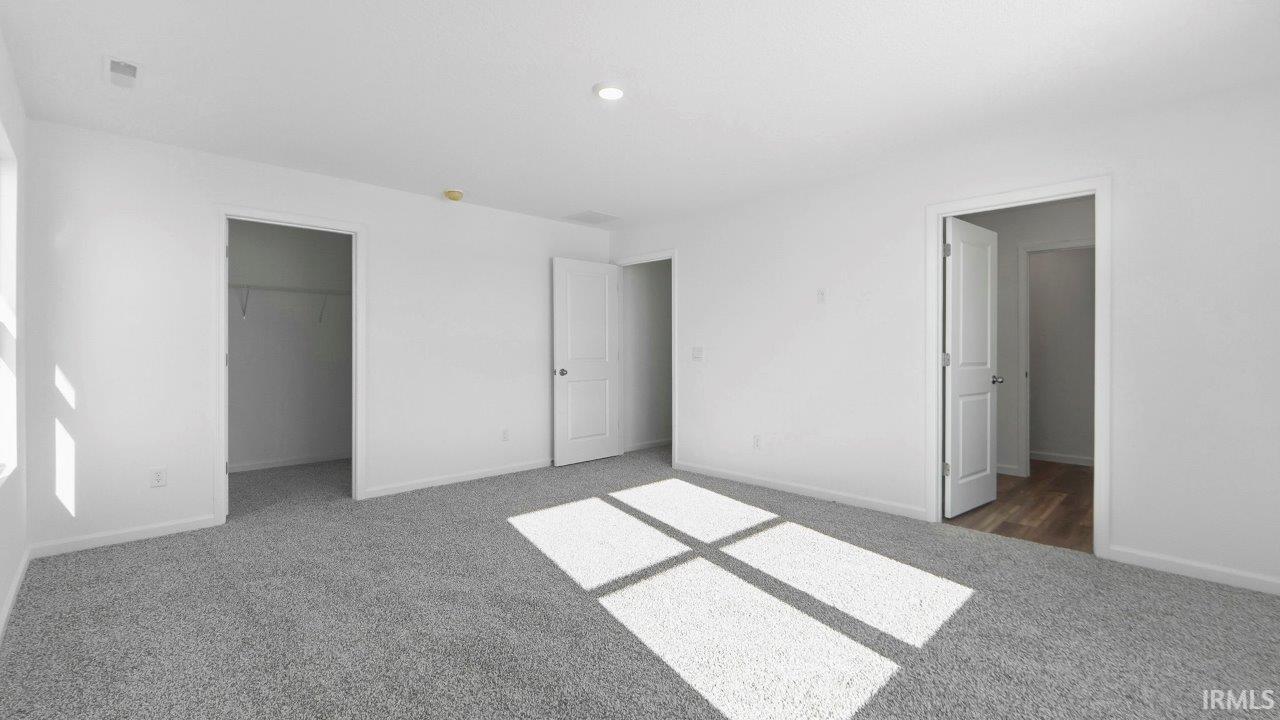 Photo 21 of 5517 Tranquilo Way