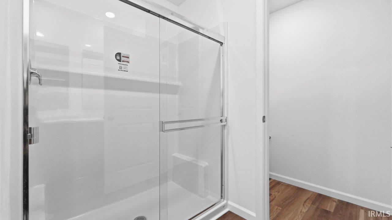 Photo 23 of 5517 Tranquilo Way