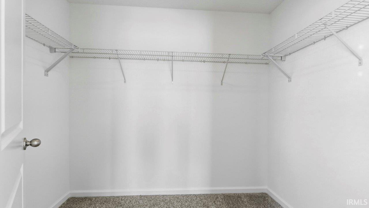 Photo 24 of 5517 Tranquilo Way