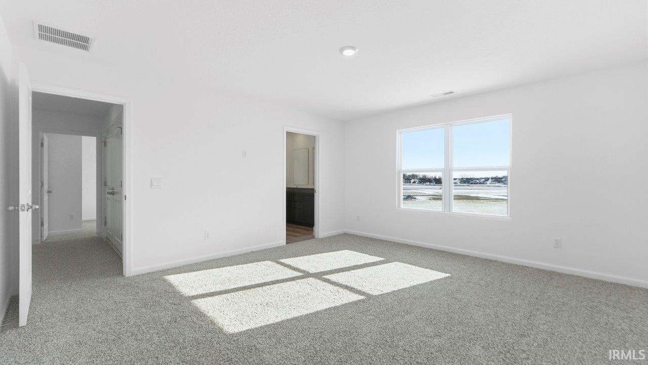 Photo 25 of 5517 Tranquilo Way