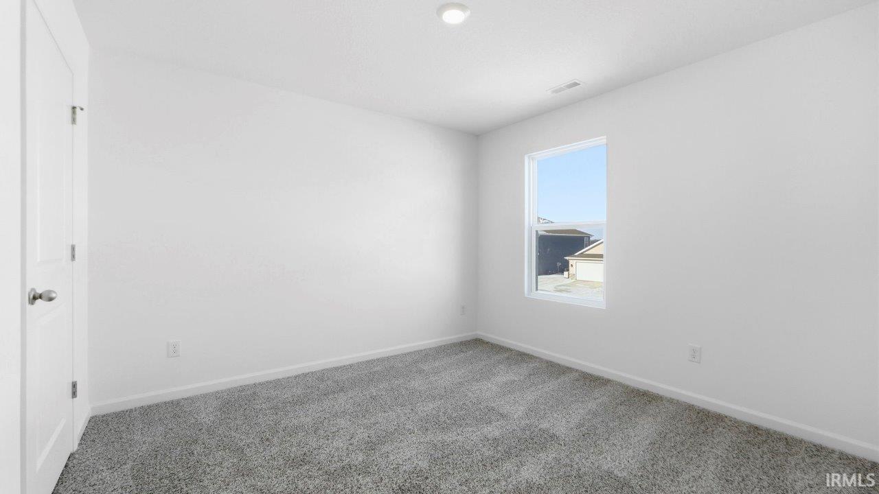 Photo 26 of 5517 Tranquilo Way