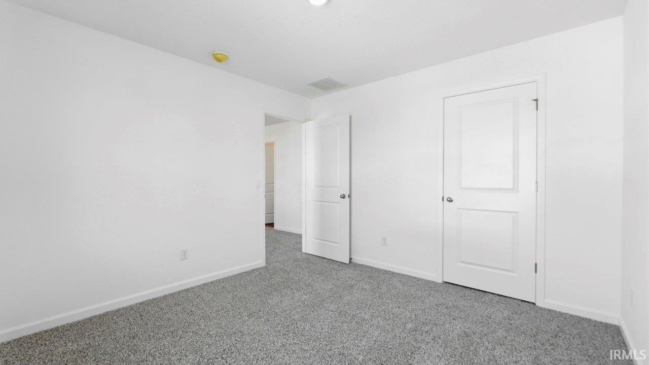 Photo 27 of 5517 Tranquilo Way