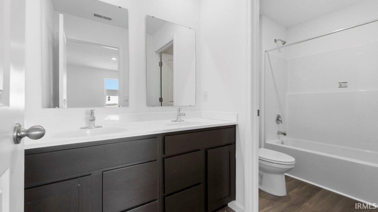 Photo 28 of 5517 Tranquilo Way