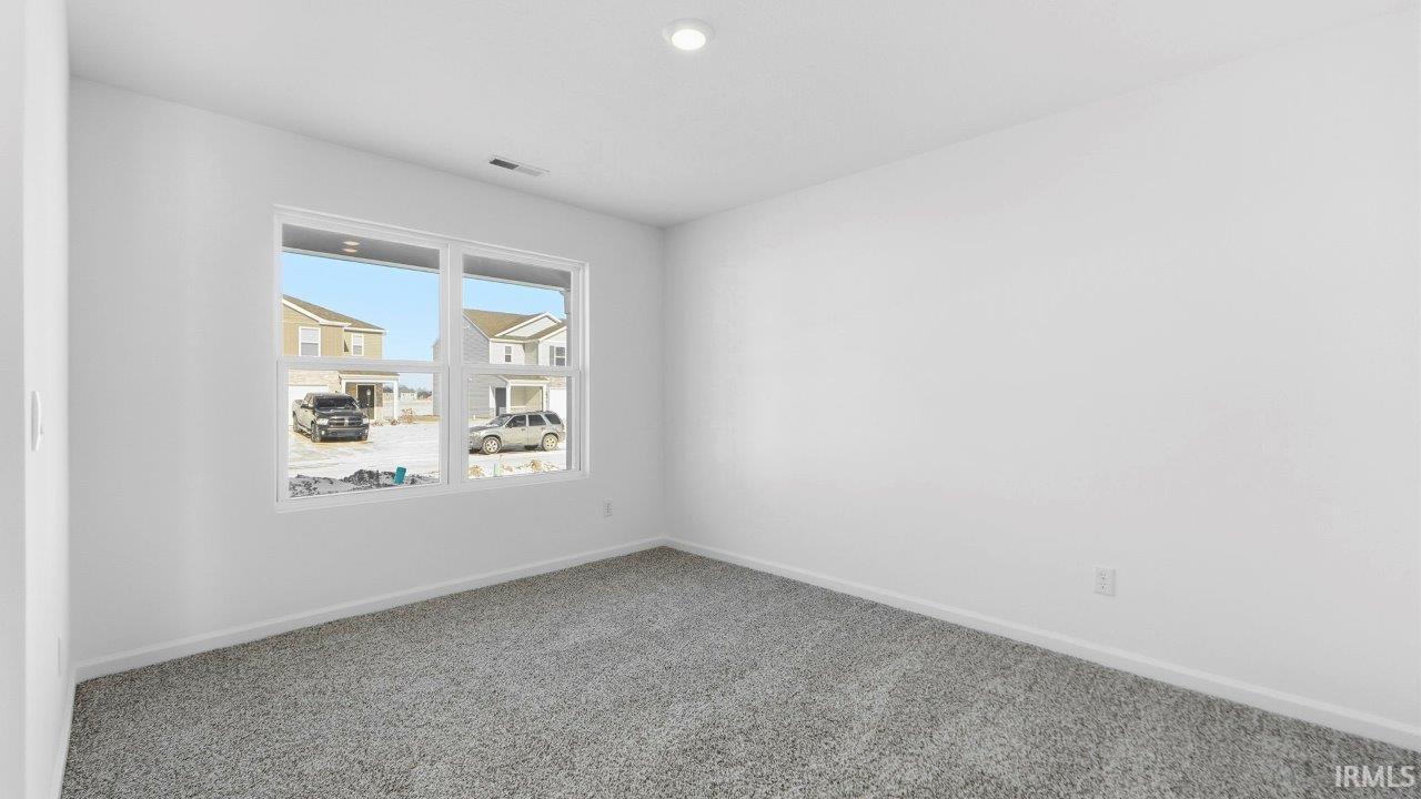 Photo 3 of 5517 Tranquilo Way