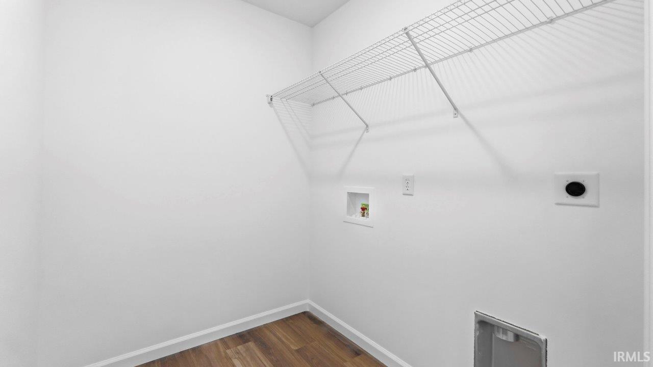 Photo 31 of 5517 Tranquilo Way