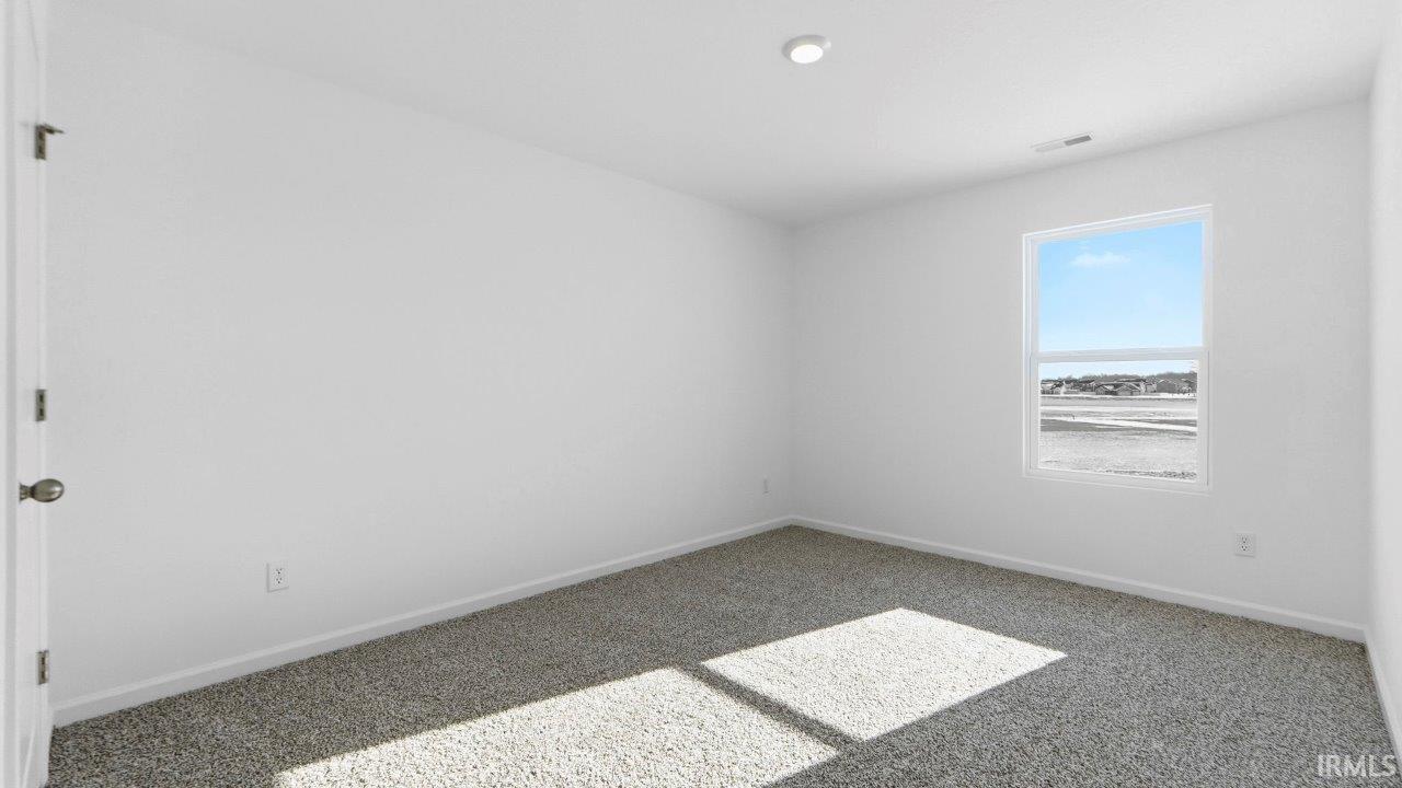 Photo 32 of 5517 Tranquilo Way