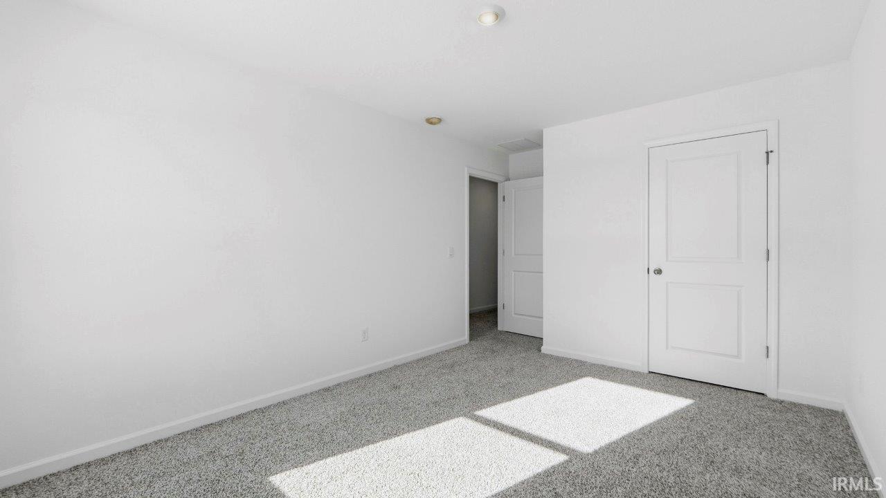 Photo 33 of 5517 Tranquilo Way