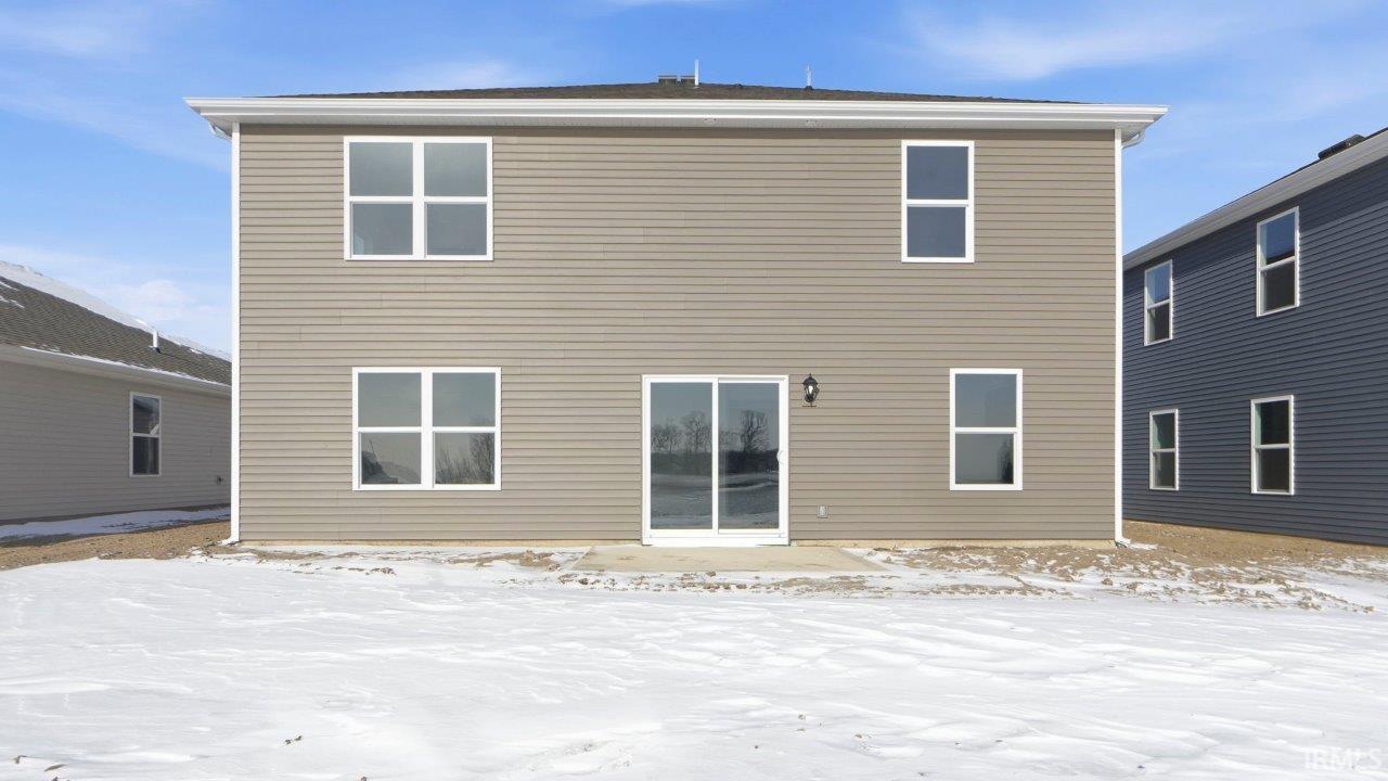 Photo 35 of 5517 Tranquilo Way