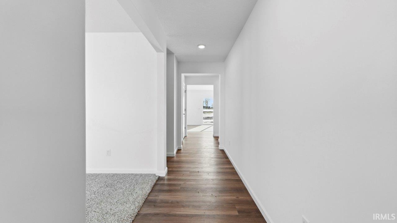 Photo 5 of 5517 Tranquilo Way