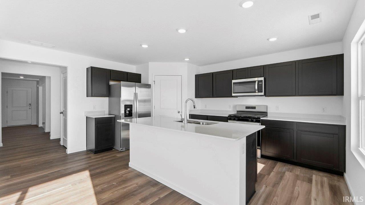 Photo 6 of 5517 Tranquilo Way