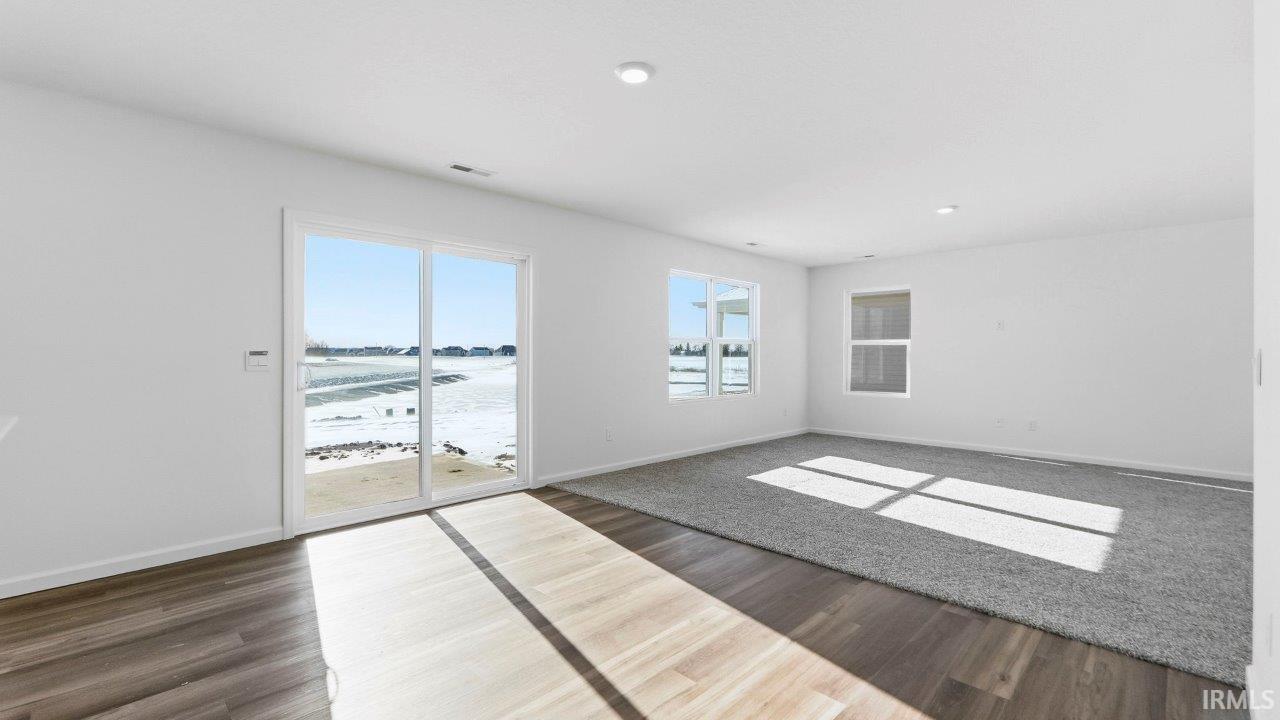 Photo 7 of 5517 Tranquilo Way