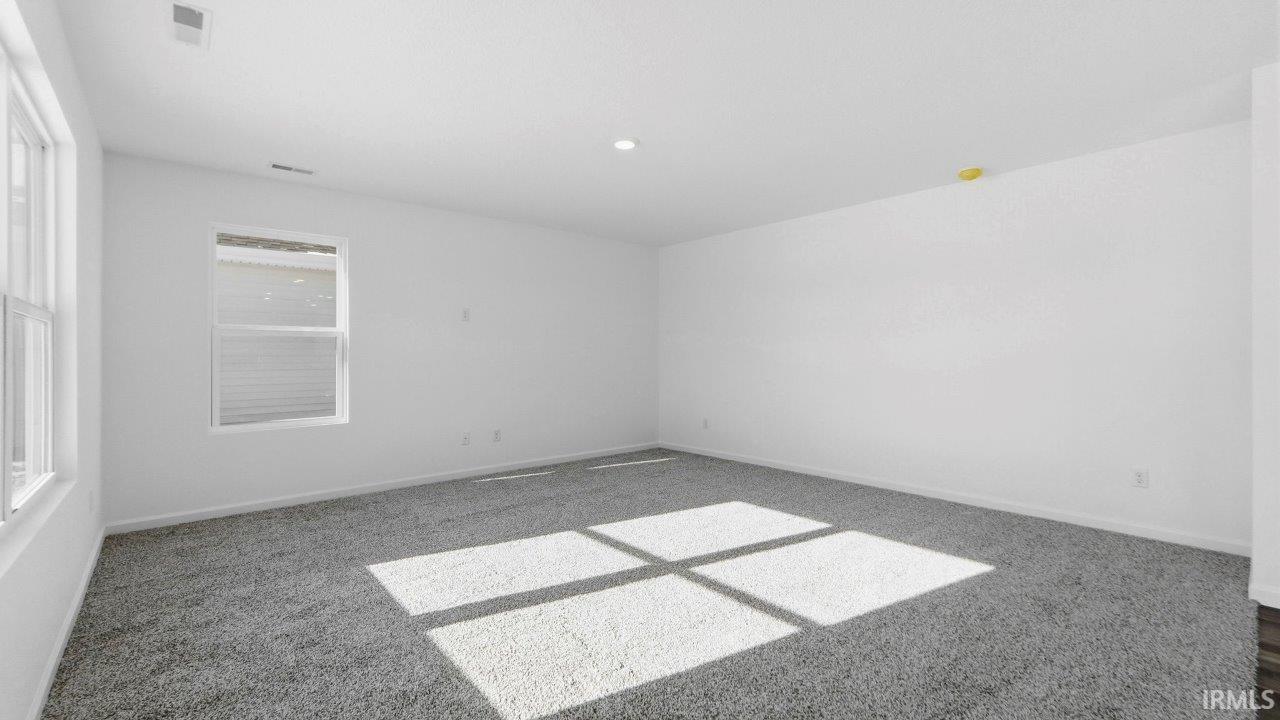 Photo 8 of 5517 Tranquilo Way