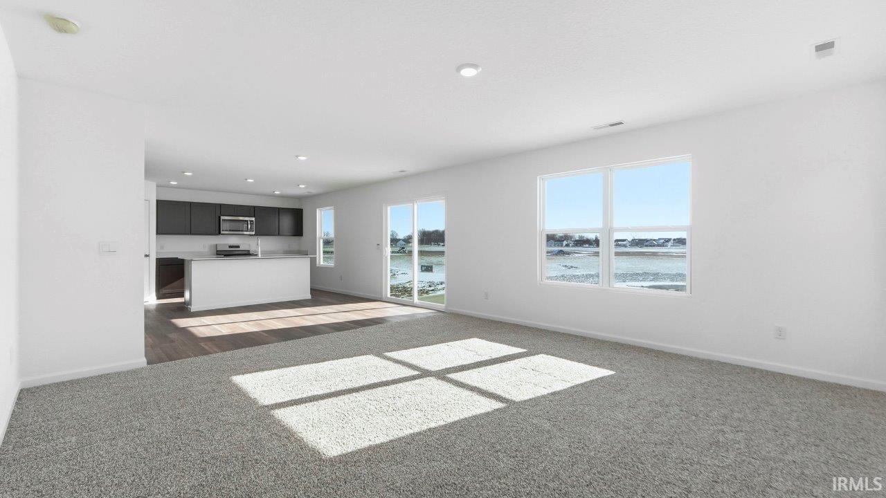 Photo 9 of 5517 Tranquilo Way