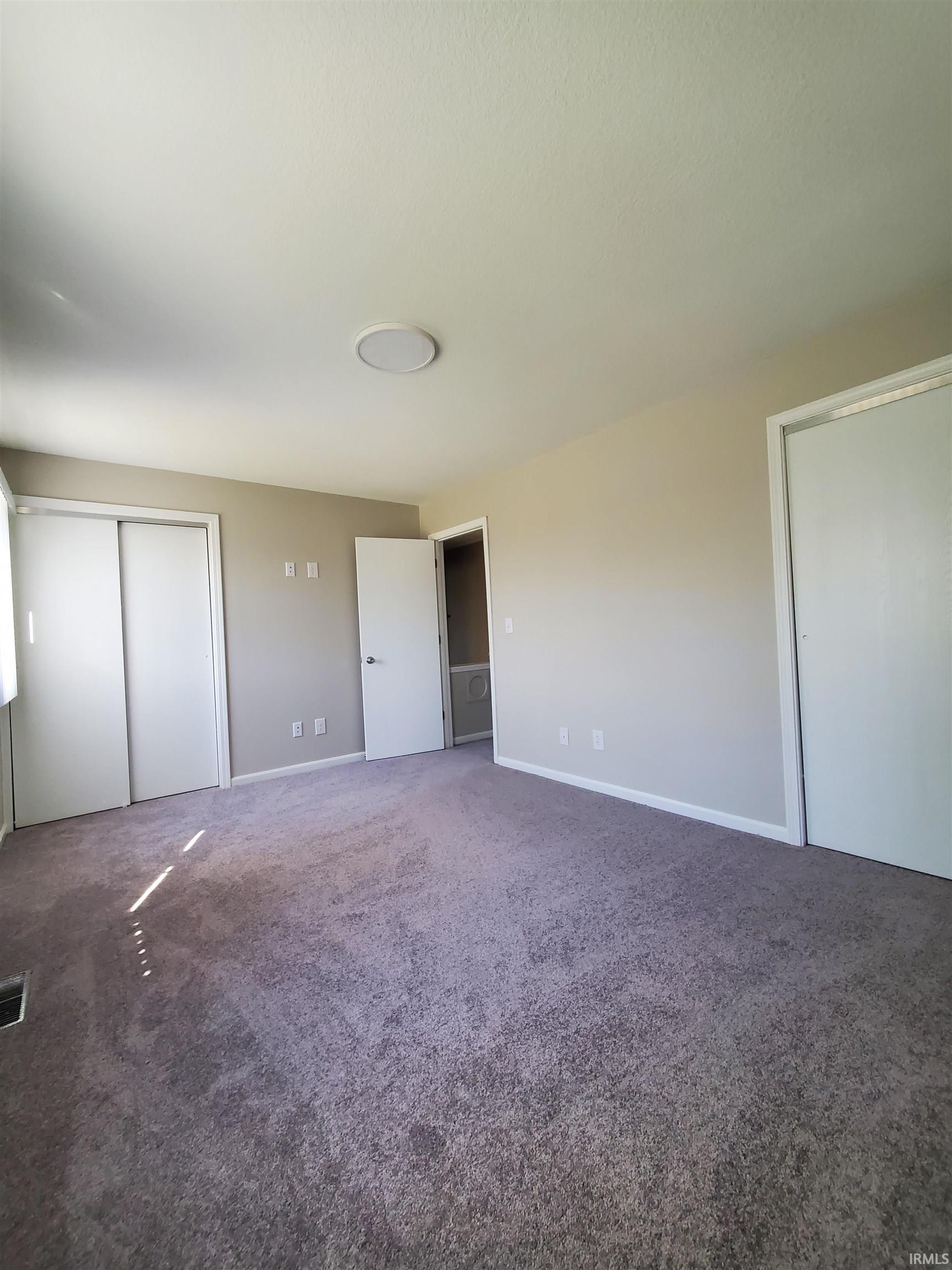 Photo 10 of 3728 N Washington Road