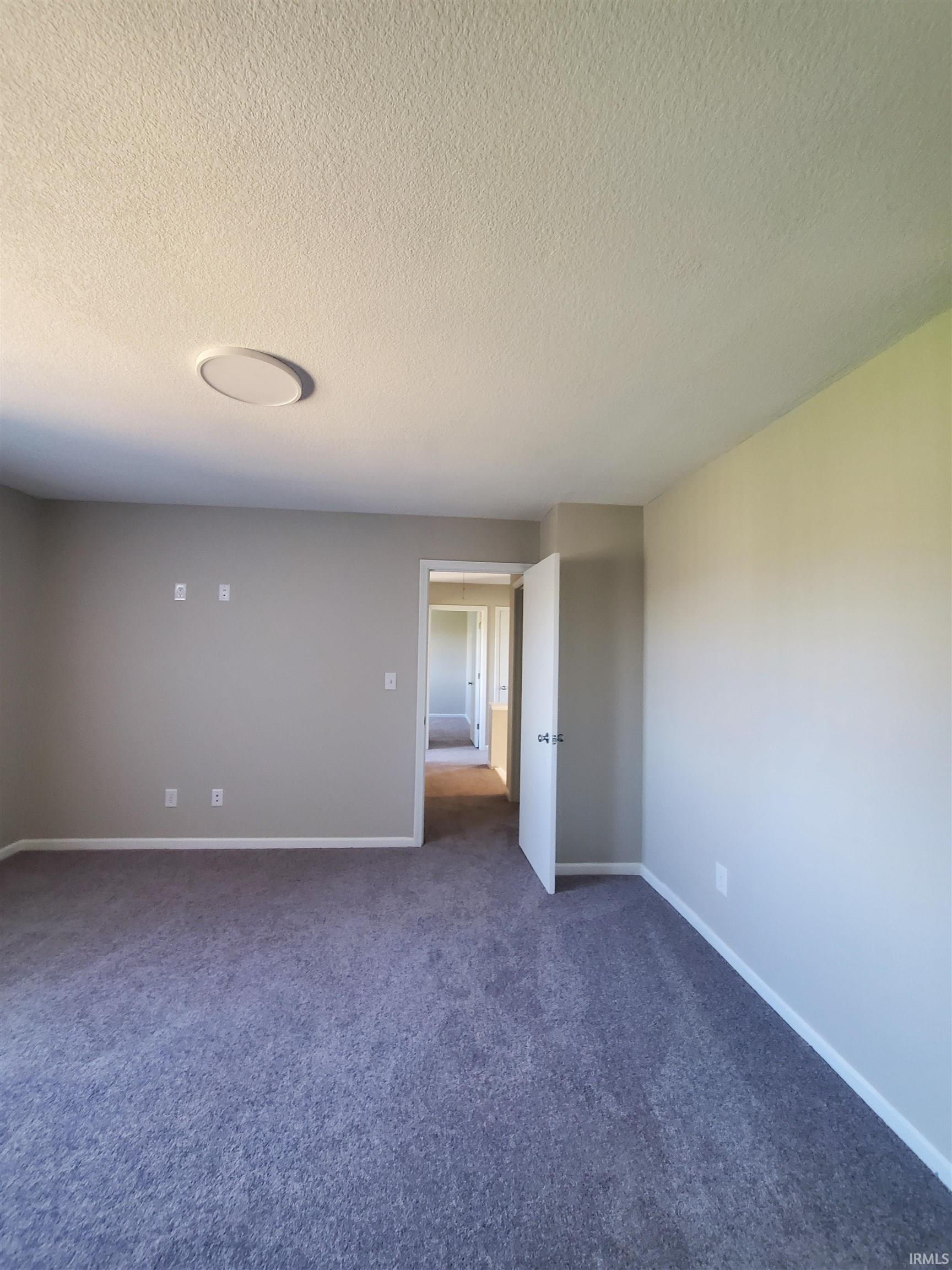 Photo 13 of 3728 N Washington Road